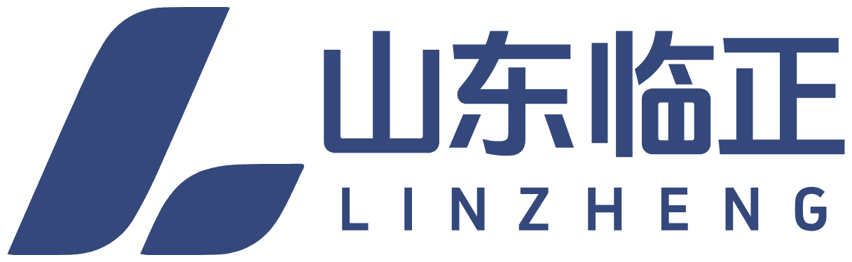 山东临正智慧农业装备有限公司